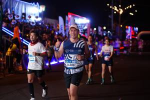 BIB: 
                            <button type="button" onclick="openModal(24536802)" class="btn btn-primary btn-sm float-right btn-popup" data-toggle="modal" data-target=".modal-high-quality">
                        <i class="fas fa-shopping-cart"></i> Add to Cart
                    </button>
                                            <button type="button" onclick="isThisMe(24536802, true)" class="btn btn-success btn-sm float-right btn-popup btn-isme hidden" data-toggle="tooltip" data-placement="bottom" title="นี่คือรูปของคุณใช่ไหม คลิกที่นี่เพื่อเอาเข้าอัลบั้ม">
                        <i class="fas fa-plus"></i> Add to album
                    </button>
                    <button type="button" onclick="isThisMe(24536802, false)" class="btn btn-warning btn-sm float-right btn-popup btn-isnotme hidden">
                        <i class="fas fa-ban"></i> Remove from album
                    </button>